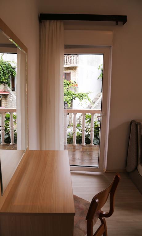 Apartments Kordic Budva Room photo